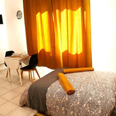 Mercure Saint-Quentin  Esterno foto