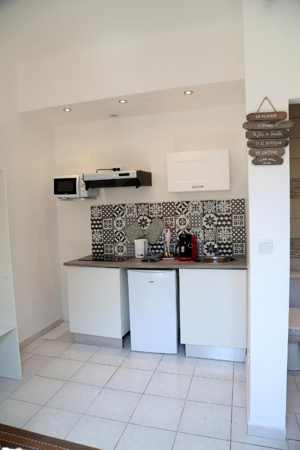 Mercure Saint-Quentin  Esterno foto