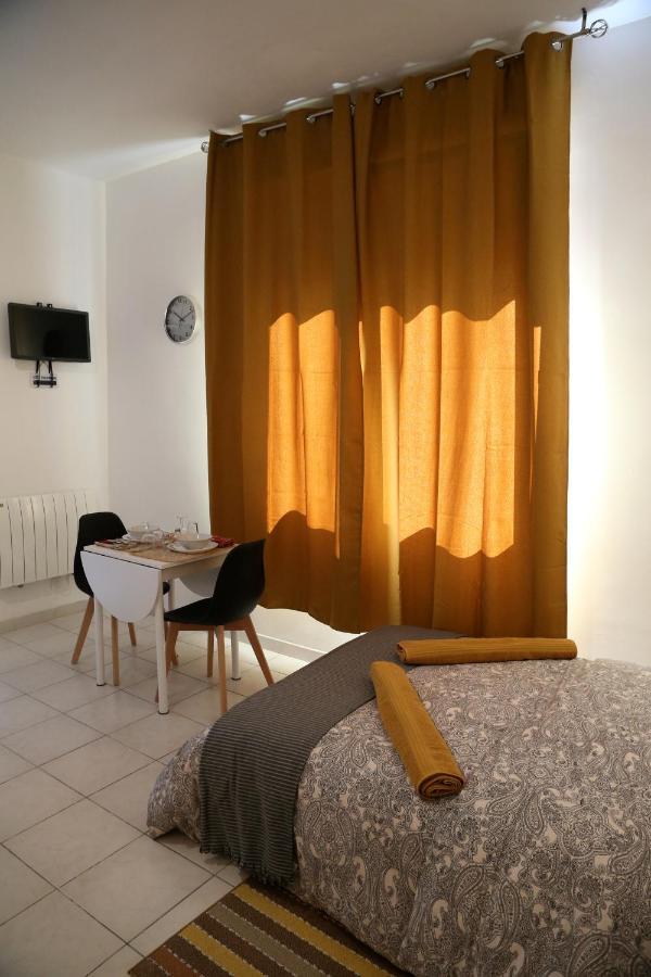Mercure Saint-Quentin  Esterno foto