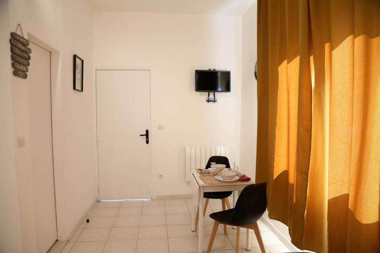 Mercure Saint-Quentin  Esterno foto